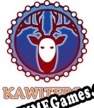 Kawiteros (2022/ENG/Português/RePack from iNFECTiON)