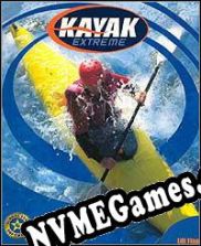 Kayak Extreme (2001/ENG/Português/Pirate)