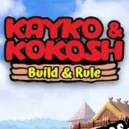 Kayko and Kokosh: Build and Rule (2022/ENG/Português/RePack from TLC)