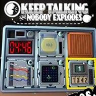 Keep Talking and Nobody Explodes (2015/ENG/Português/Pirate)