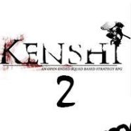 Kenshi 2 (2022) | RePack from Black Monks