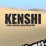 Kenshi (2018/ENG/Português/RePack from Black Monks)