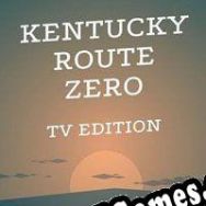Kentucky Route Zero (2013/ENG/Português/License)