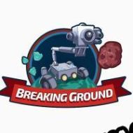 Kerbal Space Program: Breaking Ground Expansion (2019/ENG/Português/RePack from ICU)