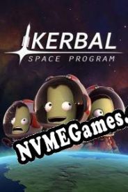 Kerbal Space Program (2022) | RePack from CODEX