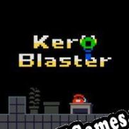 Kero Blaster (2014/ENG/Português/Pirate)