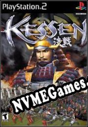 Kessen (2000/ENG/Português/RePack from LEGEND)