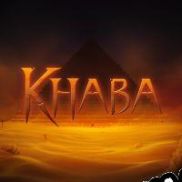 Khaba (2015/ENG/Português/RePack from iNFECTiON)