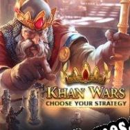 Khan Wars (2005/ENG/Português/RePack from HOODLUM)