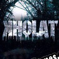 Kholat (2015/ENG/Português/RePack from HoG)