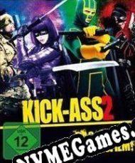 Kick-Ass 2 (2014/ENG/Português/License)