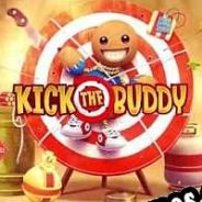 Kick the Buddy (2017/ENG/Português/RePack from ROGUE)