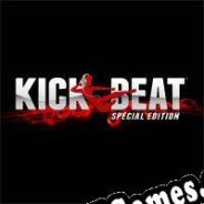 KickBeat: Special Edition (2014) | RePack from iNFECTiON