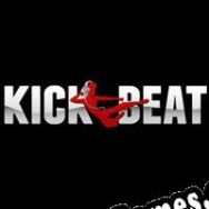 KickBeat (2013/ENG/Português/License)