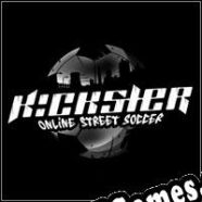 Kickster: Online Street Soccer (2022/ENG/Português/Pirate)