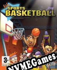 Kidz Sport Basketball (2004) | RePack from H2O