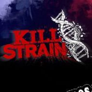 Kill Strain (2016/ENG/Português/License)