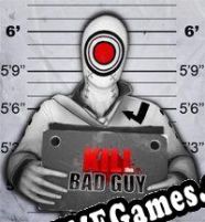 Kill the Bad Guy (2014/ENG/Português/RePack from AiR)