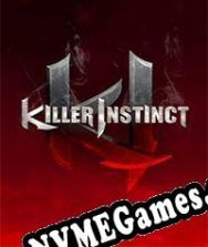 Killer Instinct (2013/ENG/Português/License)