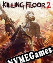 Killing Floor 2 (2016/ENG/Português/Pirate)