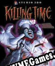 Killing Time (1996/ENG/Português/RePack from PANiCDOX)