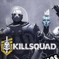 Killsquad (2021/ENG/Português/Pirate)