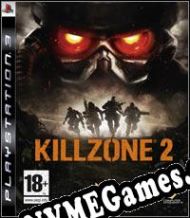 Killzone 2 (2009/ENG/Português/RePack from AGGRESSiON)