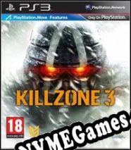 Killzone 3 (2011) | RePack from IREC