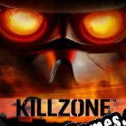 Killzone HD (2012/ENG/Português/Pirate)