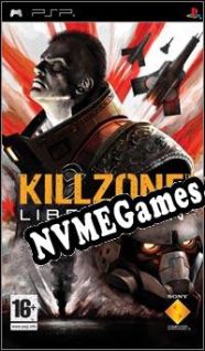 Killzone: Liberation (2006/ENG/Português/Pirate)