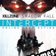 Killzone: Shadow Fall Intercept (2014/ENG/Português/RePack from CBR)