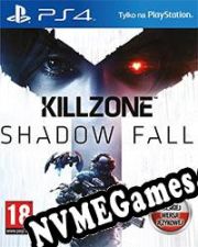 Killzone: Shadow Fall (2013/ENG/Português/License)