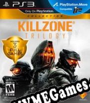 Killzone Trilogy (2012/ENG/Português/RePack from DJiNN)