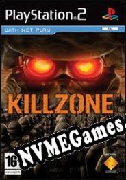 Killzone (2004/ENG/Português/RePack from CFF)