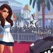 Kim Kardashian: Hollywood (2014) | RePack from JMP