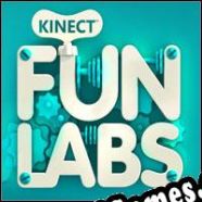 Kinect Fun Labs (2011/ENG/Português/RePack from Braga Software)