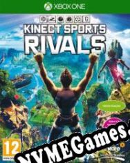 Kinect Sports Rivals (2014/ENG/Português/Pirate)