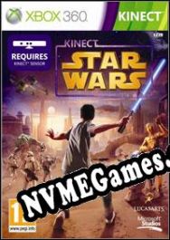 Kinect Star Wars (2012/ENG/Português/Pirate)