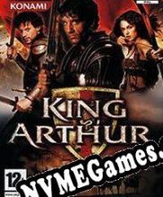 King Arthur (2004) (2004) | RePack from SST