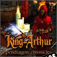 King Arthur: Pendragon Chronicles (2022/ENG/Português/License)