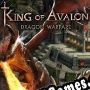 King of Avalon: Dragon Warfare (2016/ENG/Português/Pirate)