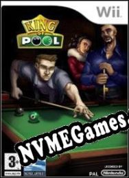 King of Pool (2009/ENG/Português/License)