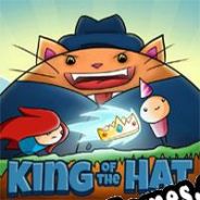 King of the Hat (2018) | RePack from dEViATED