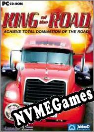 King of the Road (2002/ENG/Português/RePack from PARADiGM)