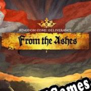 Kingdom Come: Deliverance From the Ashes (2018/ENG/Português/RePack from THETA)