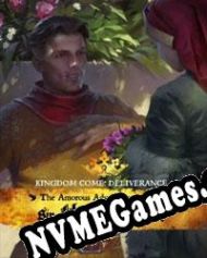 Kingdom Come: Deliverance The Amorous Adventures of Bold Sir Hans Capon (2018/ENG/Português/License)