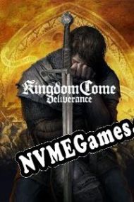 Kingdom Come: Deliverance (2018/ENG/Português/RePack from BACKLASH)