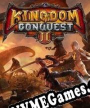 Kingdom Conquest II (2012/ENG/Português/RePack from DOT.EXE)