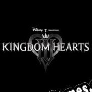 Kingdom Hearts 4 (2022/ENG/Português/Pirate)