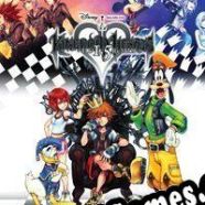 Kingdom Hearts HD 1.5 Remix (2013/ENG/Português/RePack from AiR)